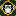 Slot Lair Casino logo